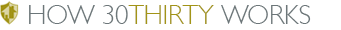 how_30ThirtyOptionHeader