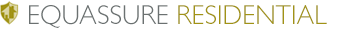 equassure-residential